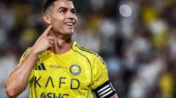 موجة تنافس.. ترتيب هدافي دوري روشن يتغير بعد قمة النصر والفتح